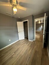 655 NE Waldo Rd in Gainesville, FL - Building Photo - Building Photo