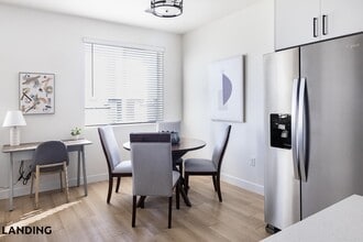 255 N Camino Mercado, Unit 3009 in Casa Grande, AZ - Foto de edificio - Building Photo