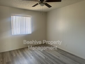 1505 E Monroe St in Phoenix, AZ - Foto de edificio - Building Photo