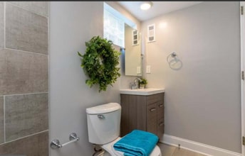 4129 Atmore Pl in Temple Hills, MD - Building Photo - Building Photo