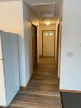 346 Coleita Ct, Unit 346 in Princeton, IL - Foto de edificio - Building Photo