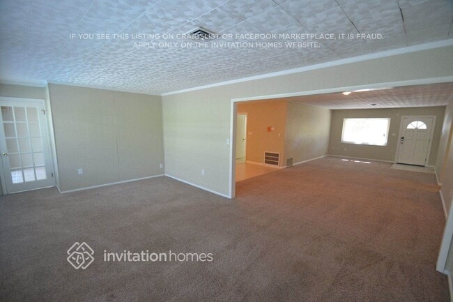 1304 62nd St NW in Bradenton, FL - Building Photo - Building Photo