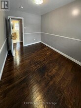 1588 Hansuld St in London, ON - Building Photo - Building Photo