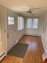 69 Dustin St in Worcester, MA - Building Photo - Building Photo