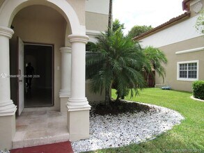 14030 SW 51st Ln in Miramar, FL - Building Photo - Building Photo
