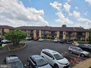 9906 Bustleton Ave in Philadelphia, PA - Building Photo - Building Photo