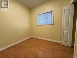 3403 E 26th Ave in Vancouver, BC - Building Photo - Building Photo