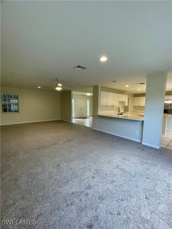 property at 10650 Ragsdale St