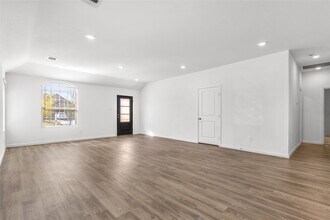 3149 Catalonion Ct in Conroe, TX - Building Photo - Building Photo