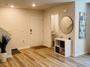 9845 Beulah Rd in Pensacola, FL - Building Photo - Building Photo