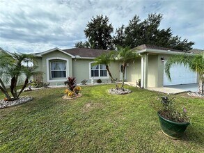 1145 Orne Ct in Kissimmee, FL - Building Photo - Building Photo