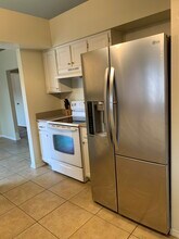 2832 Oak Shore Rd in Oviedo, FL - Building Photo - Building Photo