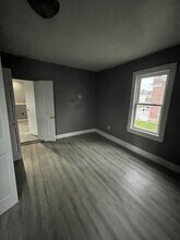 95 E Columbus Ave in Pittston, PA - Building Photo - Building Photo