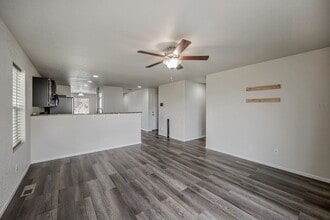 47363 Iris Ave in Bennett, CO - Building Photo - Building Photo