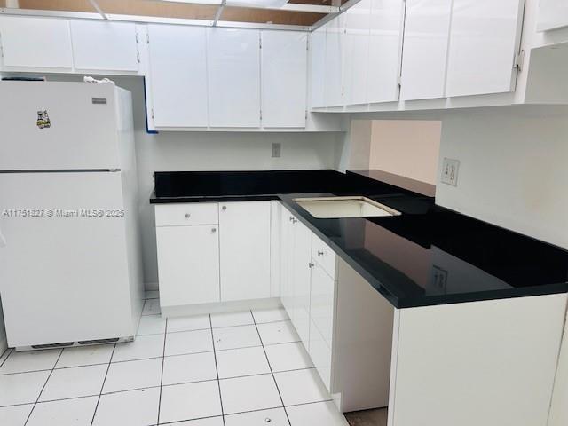 property at 8730 SW 133rd Avenue Rd