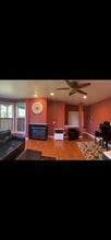 42987 Mill Race Ter in Leesburg, VA - Building Photo - Building Photo