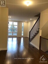 31 Des Oblats Ave in Ottawa, ON - Building Photo - Building Photo