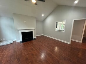 121 Pinenut Ln in Bogart, GA - Building Photo - Building Photo