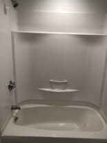 1475 Beacon St, Unit 9 in Brookline, MA - Building Photo