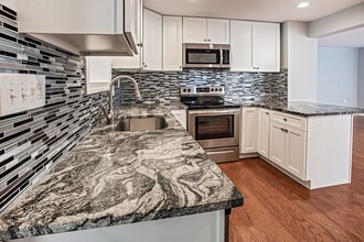 400 Odessa Ave in Wilmington, DE - Building Photo - Building Photo
