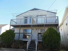 9720 Winchester Ave in Margate City, NJ - Building Photo