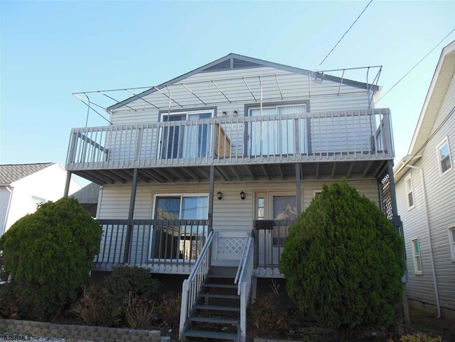 property at 9720 Winchester Ave