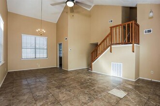 4149 Stinwick Ln in Grand Prairie, TX - Building Photo - Building Photo