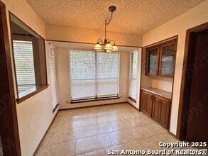 4647 Green Willow Woods in San Antonio, TX - Building Photo - Building Photo