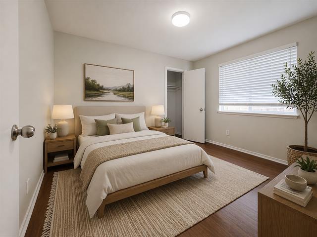 1622 Palm Beach Ave in Dallas, TX - Building Photo - Building Photo