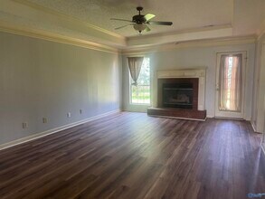 138 Medicine Bend Dr in Madison, AL - Building Photo - Building Photo