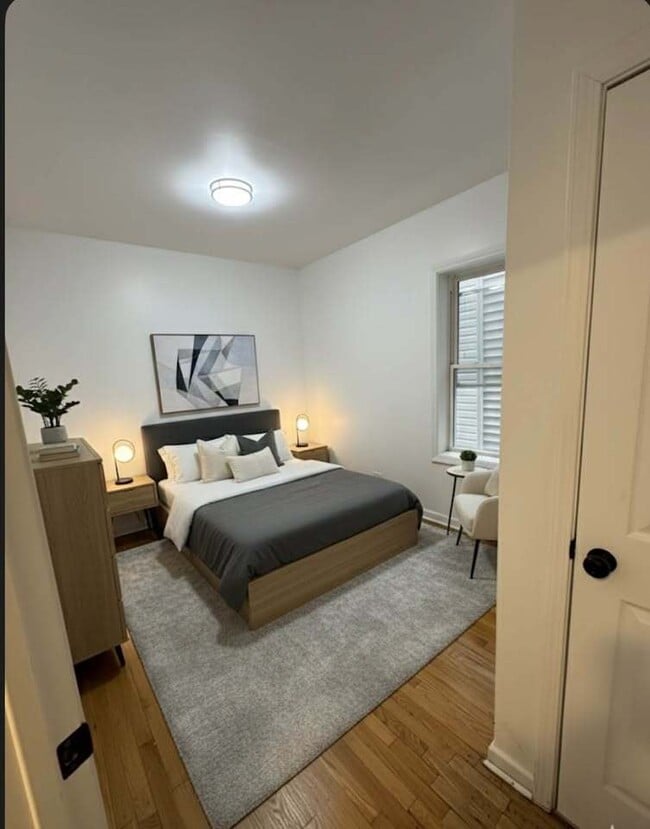 6838 S King Dr in Chicago, IL - Building Photo - Building Photo