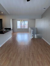 30675 Hidden Pines Ln, Unit 118 in Roseville, MI - Building Photo - Building Photo