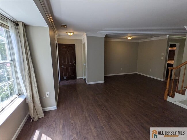 1214 Holly Ct in Monmouth Junction, NJ - Building Photo - Building Photo