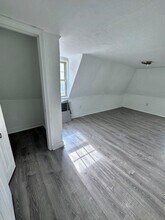 3 Mt Pleasant St in Worcester, MA - Building Photo - Building Photo