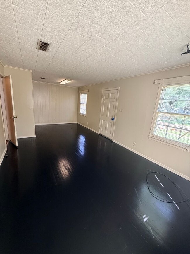 2723 Meadow Ave in Shreveport, LA - Building Photo - Building Photo