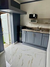 10357 SW 174th Terrace in Miami, FL - Building Photo - Building Photo