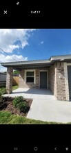 205 Elbert Ln in Harker Heights, TX - Building Photo - Building Photo