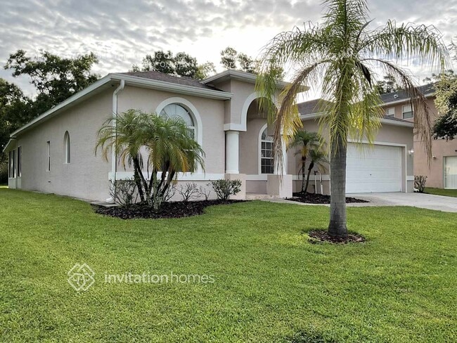 11011 Lynn Lake Cir in Tampa, FL - Building Photo - Building Photo