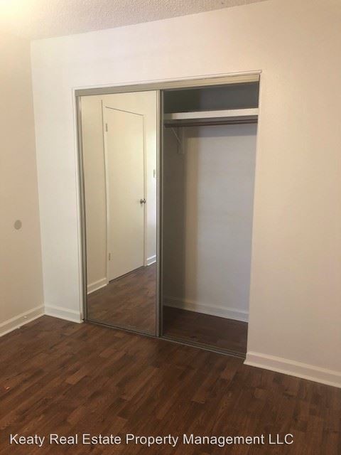 108 Shekel Dr in Lafayette, LA - Building Photo - Building Photo