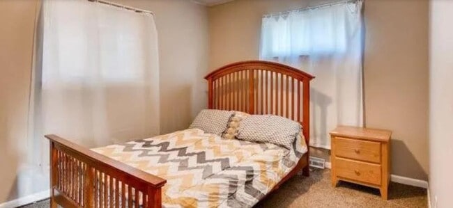 property at 9341 Hoffman Way
