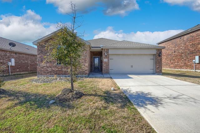 property at 1504 Kim Loan Dr
