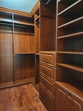 9871 Red Heart Ln in Tamarac, FL - Building Photo - Building Photo