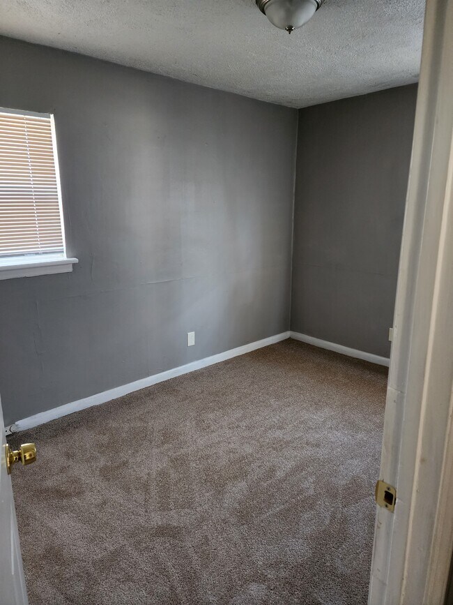 3809 Marvin Rd Rentals in Charlotte, NC