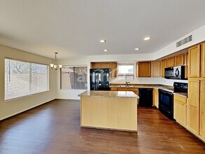 12323 W Medlock Dr in Litchfield Park, AZ - Building Photo - Building Photo