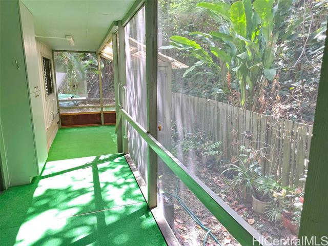 45-180-180 Mahalani Pl in Kaneohe, HI - Building Photo - Building Photo