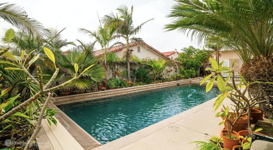 591 Imperial Beach Blvd, Unit 591 A in Imperial Beach, CA - Building Photo