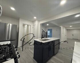 6314 Agnes Ave in Kansas City, MO - Building Photo - Building Photo