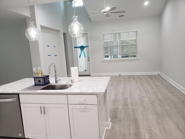 property at 225 Caribbean Soul Ave