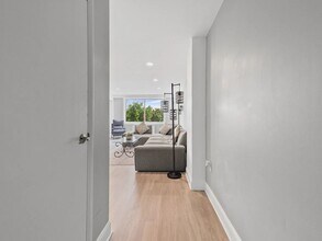 2479 Peachtree Rd NE in Atlanta, GA - Building Photo - Building Photo
