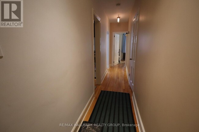 469-469 Rue Wilbrod St in Ottawa, ON - Building Photo - Building Photo